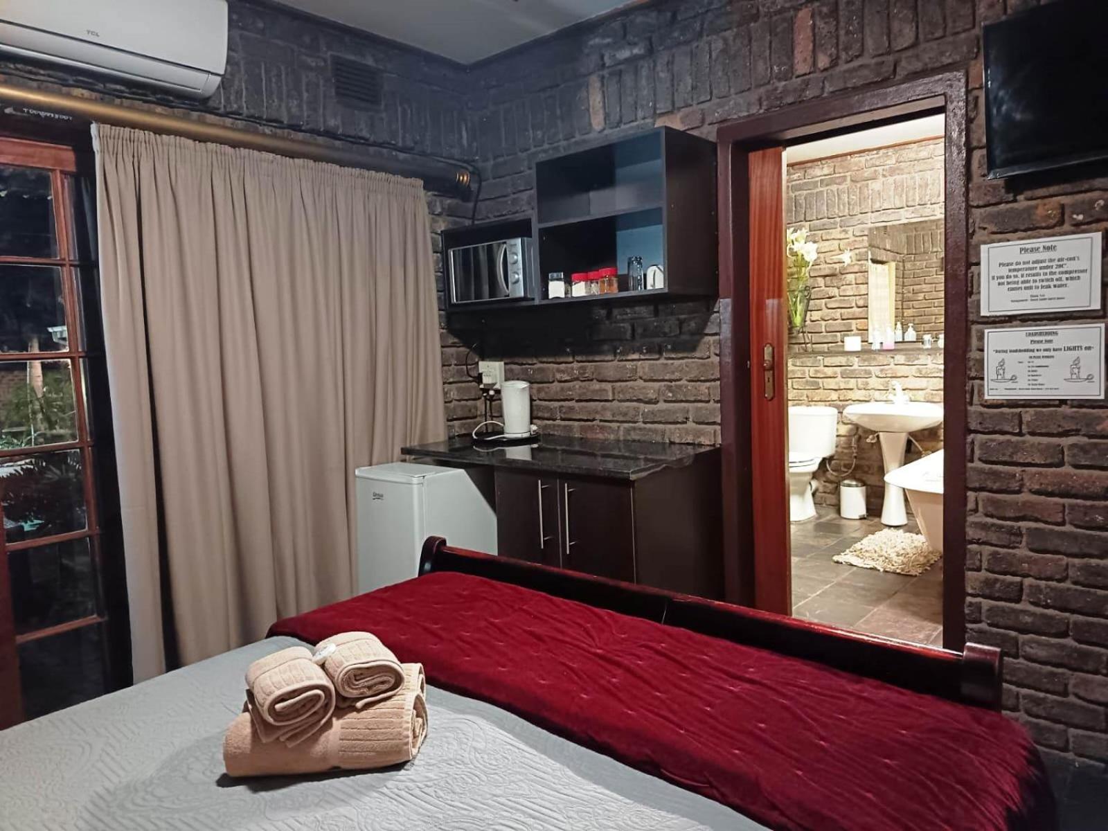 Royal Game Guest House ファラボルワ エクステリア 写真
